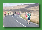 Connemara (107)